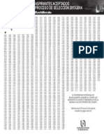 ACEPTADOS prepa 2013.pdf