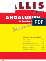 12 1602 Pallis 2013 Andalusien LR Final