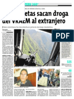 Correo_2013_06_30 - HUANCAYO - PERÚ 360 - pag 18.pdf