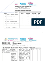 Programa Curso Informatica