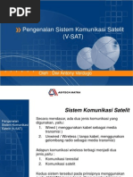 Download Pengenalan Sistem Komunikasi Satelit by Dwi Antony Verdugo SN152045414 doc pdf