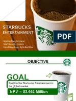 starbucksdigitalmusic-110802160109-phpapp02