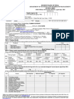 IOS62 - Surveyschedule