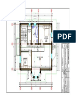 Home floor plan design under 40 chars