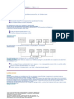 Reseaux Locaux PDF