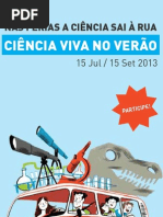 ciência viva 2013_verão, actividades programadas [06 julho].pdf