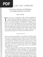 English To Gujarati Dictionary