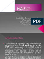 Expo Wais III-completa