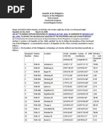 RNM131-Apr 8 1989 PDF | PDF | Radio Broadcasting | Radio