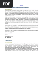 Download embung air by Rony Gianluca Purawinata SN152060091 doc pdf