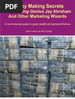 Brendon Burchard Pdf