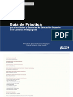 Guia de Practica.pdf0