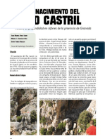 AS 23 Nacimiento Rio Castril PDF