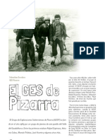 AS-23-GES de Pizarra PDF