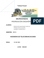 INFORME