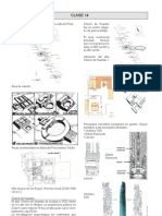 Clase 14 - Chavin de Huantar PDF