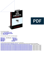 50-555Circuits.pdf