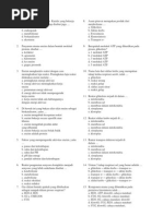 Download Soal Metabolisme by Dwi Trisno SN152071530 doc pdf