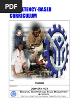 Download CBC COOKERY NC IIdoc by ryondong SN152072058 doc pdf