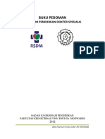 Pedoman PPDS 2012.pdf