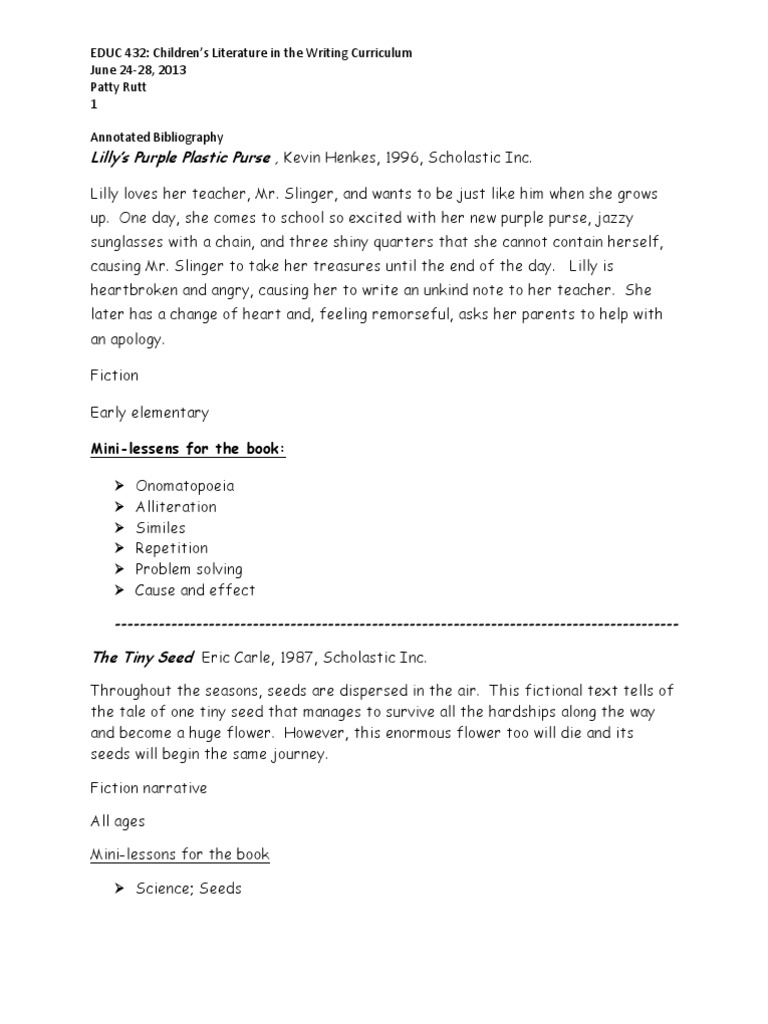 Poem mla citation generator picture