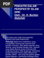 Download Psikiatri Dalam Perspektif Islam Nnii by Al TaMira SN152073461 doc pdf