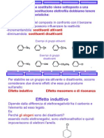 Lezione sugli idrocarburi aromatici. La categoria raccoglie voci riguardanti gli idrocarburi aromatici, composti formati da uno o più anelli benzenici. 
Lezione sugli idrocarburi aromatici. La categoria raccoglie voci riguardanti gli idrocarburi aromatici, composti formati da uno o più anelli benzenici.
Lezione sugli idrocarburi aromatici. La categoria raccoglie voci riguardanti gli idrocarburi aromatici, composti formati da uno o più anelli benzenici.