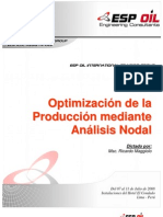 Maggiolo,_OptimizaciÃ³n_de_la_ProducciÃ³n_Mediante_AnÃ¡lisis_Nodal.pdf