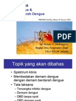 DHF Lagi Punya Prof Sri Rezeki PDF