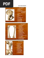 Download Fraktur Femur by Ita Indriani SN152079405 doc pdf