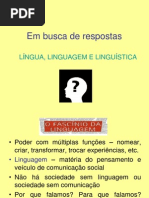Em Busca de Respostas_2