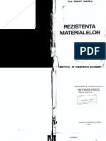 119606185-rezistenta-materialelor-mazilu