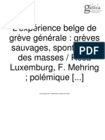 Schwarz - Lénine et le mouvement syndical.pdf