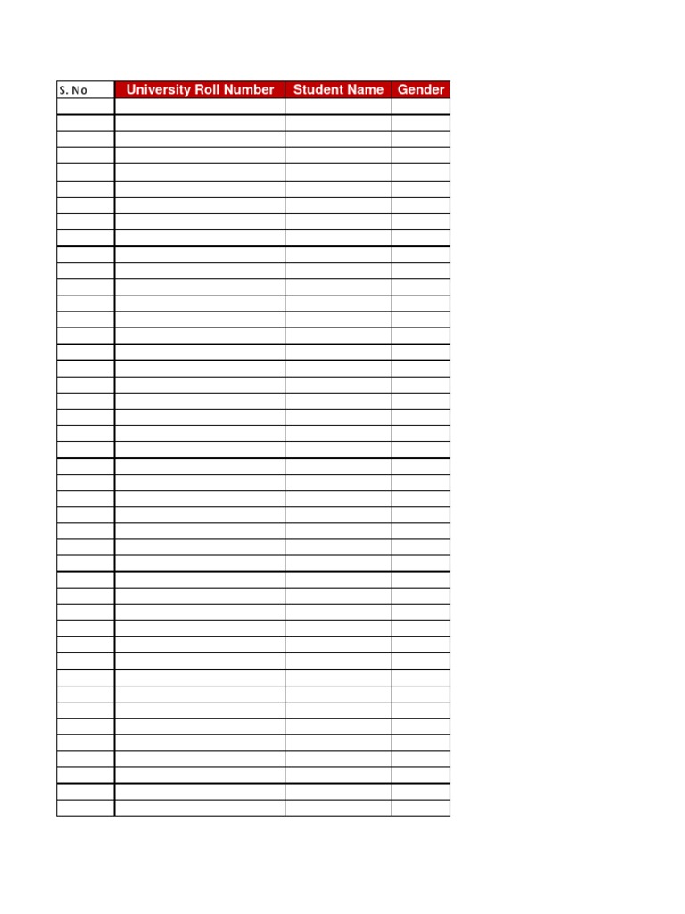 Sec - Database Format | PDF