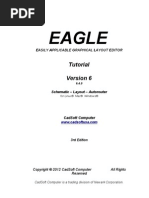 Download tutorial_ eagle 64doc by Luis Fernando Chitiva Rojas SN152090707 doc pdf