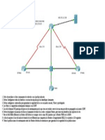 Desafio III - Version Alumnos