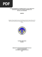 Download Analisis Permintaan Objek Wisata Alam Air Panas Semurup 1 by Fani Mutia Sari SN152096881 doc pdf