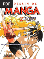 How To Draw Manga Vol 19 Super Deformed Characters Vol 2