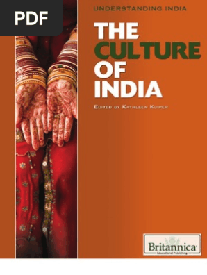 Critique and Catharsis: Jain-Vaiṣṇava Polemics in Early Modern Karnataka  in: Journal of South Asian Intellectual History Volume 5 Issue 1 (2022)