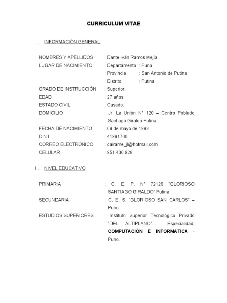 The microbiome and human cancer pdf image