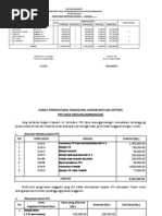 Download Contoh SPJ PPS Pileg by Abie Rahman SN152106368 doc pdf