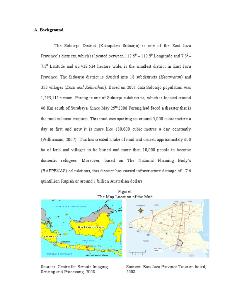 Unduh 480 Koleksi Background Semburan Air Gratis