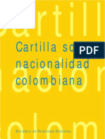 nacionalidadpdf.pdf
