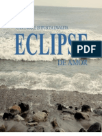 Eclipse de Amor