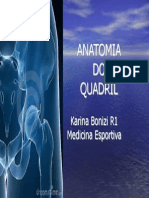 ANATOMIA+DO+QUADRIL (cópia)