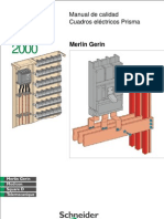 8 - Manual Calidad Prisma