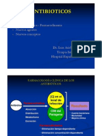 Antibiotic Os