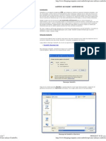 Cómo Utilizar ComboFix PDF