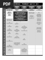 Download Grey Fox 2013 Schedule by greyfoxbluegrass SN152116900 doc pdf
