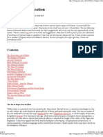 Financing Civilization.pdf